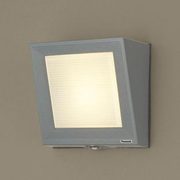 EFD10X1勝手口灯FreePa HWC6775SE