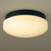 FCL30X1軒下灯FreePa 50Hz地域用 HWC8900KEL