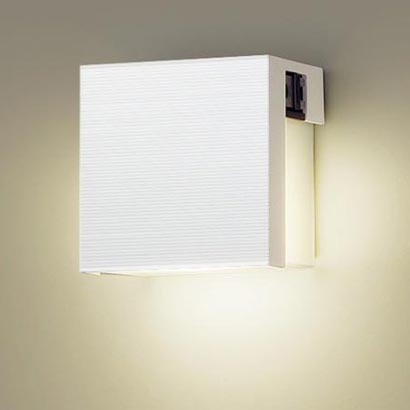 EFD10X1表札灯・勝手口灯明るさセン HWJ5110E