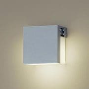 EFD10X1表札灯・勝手口灯明るさセンサ HWJ5111E