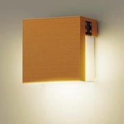 EFD10X1表札灯・勝手口灯明るさセンサ HWJ5112E