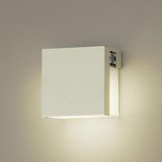 EFD10X1表札灯・勝手口灯明るさセンサ HWJ5114E