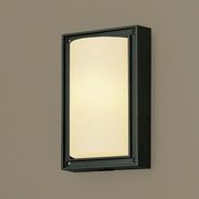EFD10X1勝手口灯センサ付 HWJ5634BCE