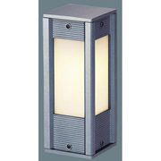 アプローチスタンド HWJ6561CE