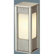 アプローチスタンド 明るさセンサ付 ムシベール HWJ6566CE