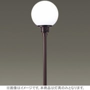 EFD25X1ガーデンライト HWJ6690CE