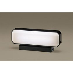 ヨドバシ.com - パナソニック Panasonic 門柱灯・蛍光灯 防雨型