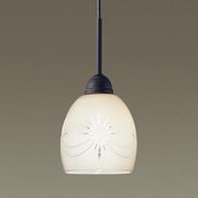 配線ダクト取付 ダイニング用ペンダント LB12658