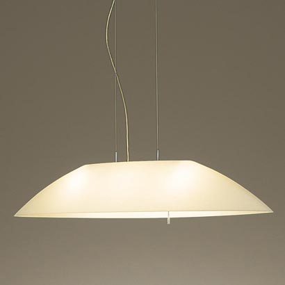 IL60X3ペンダント LB13024
