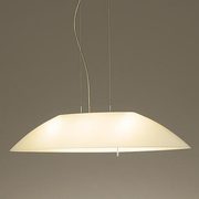 IL60X3ペンダント LB13024
