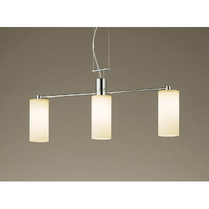 ペンダント照明 LB17361