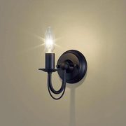 白熱電球（一般）1灯34W LB86533