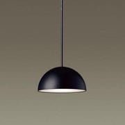 MODIFY　DOME　半埋込タイプ　ブラック LGB10982BLE1