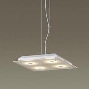 ＬＥＤシーリング LGB10984WLE1