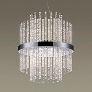 LEDペンダント　シャンデリア LGB10995LE1