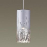 ６０形ＬＥＤユニットＸ１ペンダントダクト LGB11988LE1