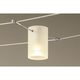 IL35X1ワイヤリングシステム灯具 LGB12151
