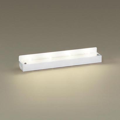 LEDアーキテクチャルライト 電球色 LGB50110LE1