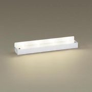 LEDアーキテクチャルライト 電球色 LGB50110LE1