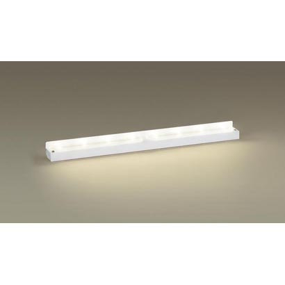 LEDアーキテクチャルライト 電球色 LGB50111LE1