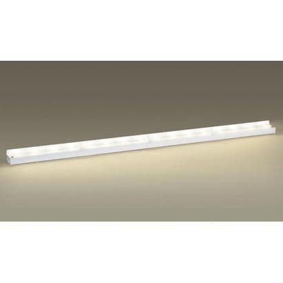 LEDアーキテクチャルライト 電球色 LGB50113LE1