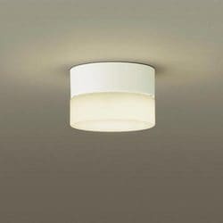 Panasonic パナソニック LED照明 ダウンシーリングライト ダウンシーリング LEDフラットランプ | 住宅用照明器具 | Panasonic