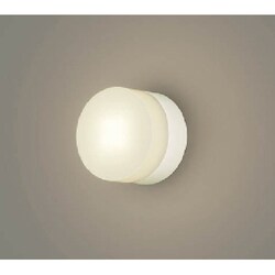 LEDダウンシーリング 高演色電球色 調光不可 電源内蔵 LGB51675LE1 LEDダウンシーリング 高演色電球色 調光不可 電源内蔵