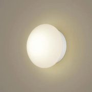 LED ブラケット 電球色タイプ LGB81504LE1