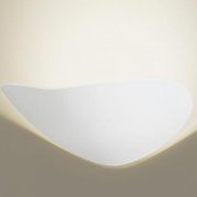 LED ブラケット LUXEMONDE(リュクスモンド)電球色タイプ LGB81585LE1
