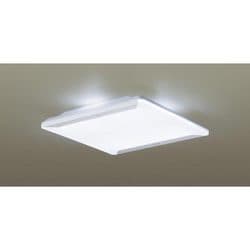 Panasonic LEDシーリングライト　LGBZ3200 ヨドバシ.com - パナソニック Panasonic LEDシーリング(昼白色