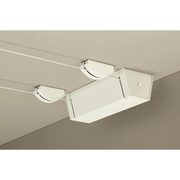 ワイヤリングシステム電源ユニット リモコン付 LGK00152