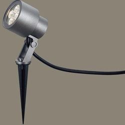 ヨドバシ.com - パナソニック Panasonic 地中埋込型 LED