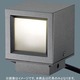 LEDガーデンライト LGW46155