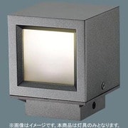 灯具 LGW46156