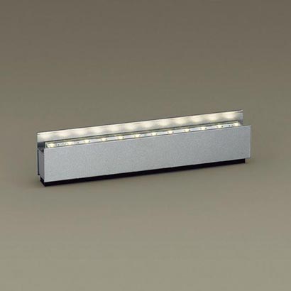 LEDアーキテクチュラルライト LGW46701LE1