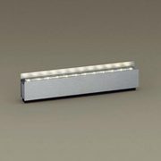 LEDアーキテクチュラルライト LGW46701LE1
