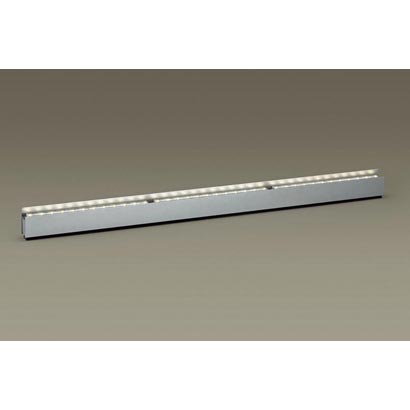 建築化照明器具 HomeArchi（ホームアーキ） LGW46703LE1
