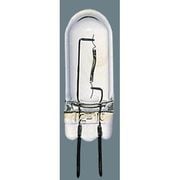 15形キセノン電球（クリア）（12V用） 1個入り LK12115