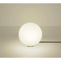 ヨドバシ.com - パナソニック Panasonic MODIFY フロアスタンド・パルックボールプレミア 床置型 15W 電球色 SF331B  通販【全品無料配達】