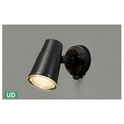 インバーター ネオボールZ ON/OFFセンサーポーチ灯15W 電球色 ブラック BFB13120Z(K)CN