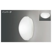 インバーターネオボールZ ブラケット 昼白色15W ホワイト BFG13986Z(W)EN