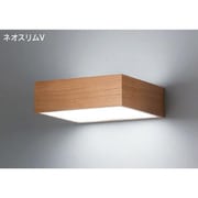 ブラケット ネオスリムV アルダー 昼白色 FSB30562SEN