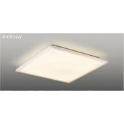 FRAMIA WHITネオスリムZ スクエアランプ　8～12畳　電球色 FSH11052SEL