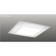 シーリングライト　ネオスリムＶ　スクエア　8～12畳　昼白色 FSH11057SEN