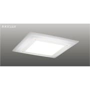 シーリングライト ネオスリムV スクエア 6~10畳 昼白色 プルスイッチレス FSH90057SEN