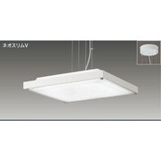 ネオスリムV ペンダントライト 昼白色 あとからリモコン(別売) FSY90552SEN