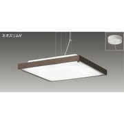 ネオスリムV ペンダントライト 昼白色 あとからリモコン(別売) FSY90560SEN