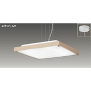 ネオスリムV ペンダントライト 昼白色 あとからリモコン(別売) FSY90561SEN