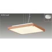 ネオスリムV ペンダントライト 電球色 あとからリモコン(別売) FSY90562SEL