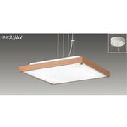 ネオスリムV ペンダントライト 昼白色 あとからリモコン(別売) FSY90562SEN